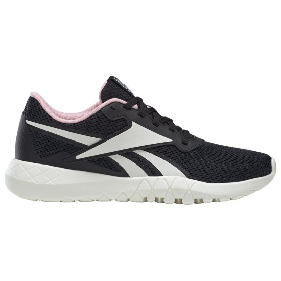 Reebok Flexagon Energy TR 3.0 MT